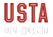 Usta Mini Onarım Logo