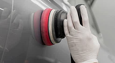 Usta Mini Onarım Sakarya