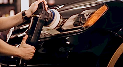 Lokal Boya Sakarya Usta Mini Onarım