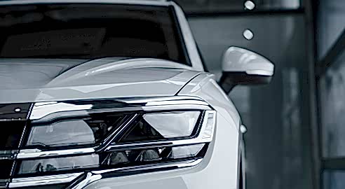 Boyasız Çizik Giderme Sakarya Usta Mini Onarım